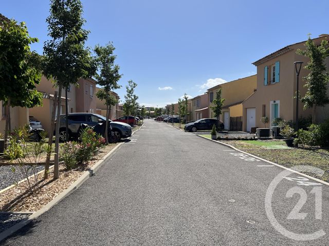  - GRIMAUD - 