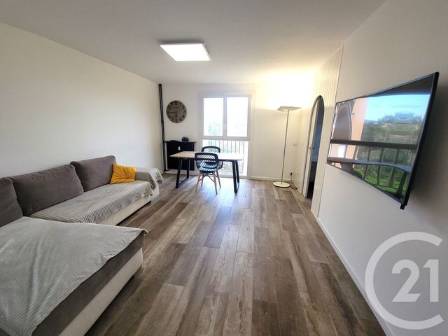appartement - COGOLIN - 83