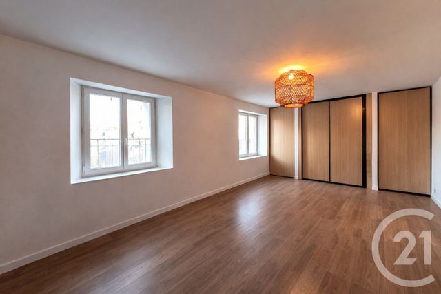 Appartement F3 &agrave; vendre - 3 pi&egrave;ces - 68 m2 - Cogolin - 83 - PROVENCE-ALPES-COTE-D-AZUR