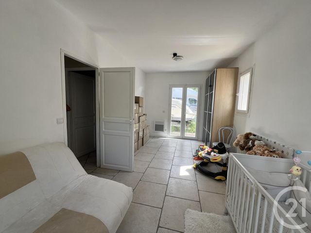 Maison à vendre - 8 pièces - 205 m2 - Le Plan De La Tour - 83 - PROVENCE-ALPES-COTE-D-AZUR