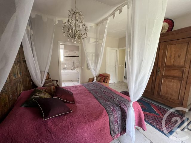 Maison à vendre - 8 pièces - 205 m2 - Le Plan De La Tour - 83 - PROVENCE-ALPES-COTE-D-AZUR