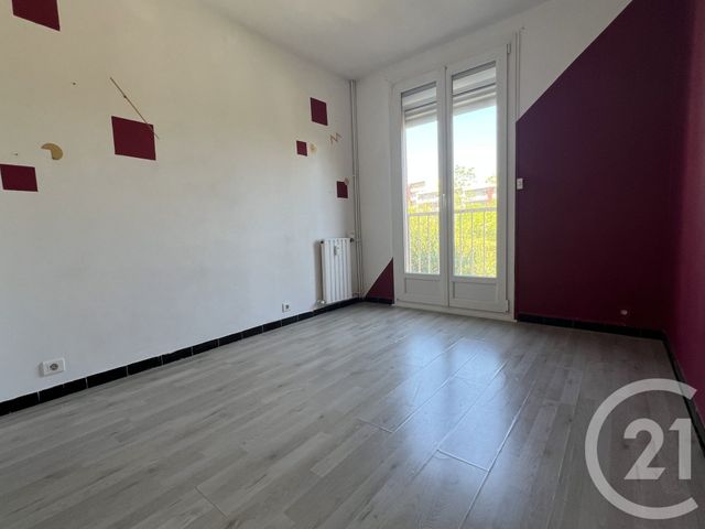 Appartement F4 &agrave; vendre - 4 pi&egrave;ces - 72,35 m2 - Cogolin - 83 - PROVENCE-ALPES-COTE-D-AZUR