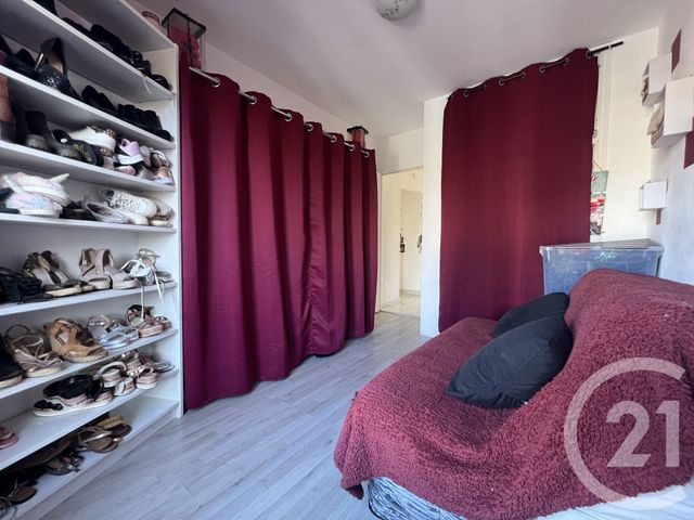 Appartement F4 &agrave; vendre - 4 pi&egrave;ces - 72,35 m2 - Cogolin - 83 - PROVENCE-ALPES-COTE-D-AZUR