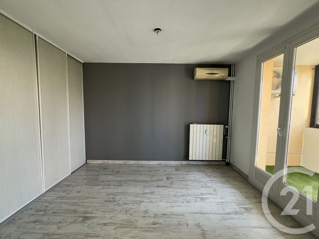 Appartement F4 &agrave; vendre - 4 pi&egrave;ces - 72,35 m2 - Cogolin - 83 - PROVENCE-ALPES-COTE-D-AZUR
