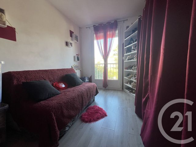 Appartement F4 &agrave; vendre - 4 pi&egrave;ces - 72,35 m2 - Cogolin - 83 - PROVENCE-ALPES-COTE-D-AZUR