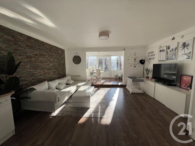 Maison à vendre - 3 pièces - 58,43 m2 - Cogolin - 83 - PROVENCE-ALPES-COTE-D-AZUR