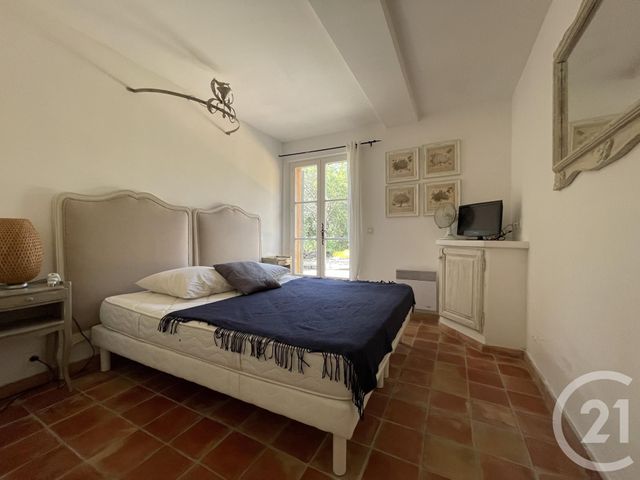 Maison &agrave; vendre - 8 pi&egrave;ces - 285,63 m2 - Le Plan De La Tour - 83 - PROVENCE-ALPES-COTE-D-AZUR