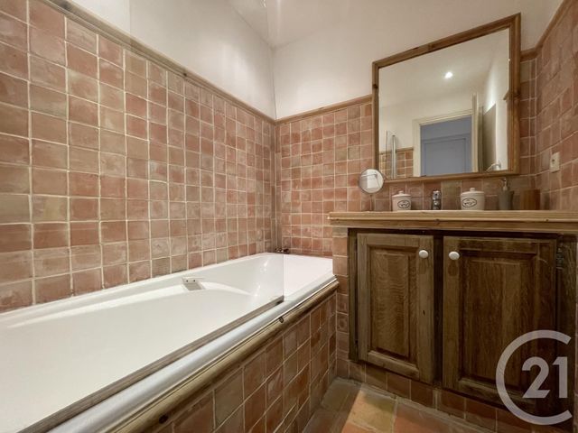 Maison &agrave; vendre - 8 pi&egrave;ces - 285,63 m2 - Le Plan De La Tour - 83 - PROVENCE-ALPES-COTE-D-AZUR