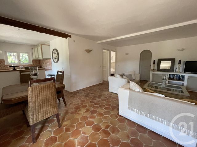 Maison &agrave; vendre - 8 pi&egrave;ces - 285,63 m2 - Le Plan De La Tour - 83 - PROVENCE-ALPES-COTE-D-AZUR