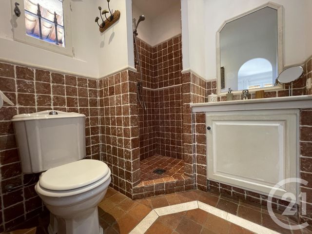 Maison &agrave; vendre - 8 pi&egrave;ces - 285,63 m2 - Le Plan De La Tour - 83 - PROVENCE-ALPES-COTE-D-AZUR