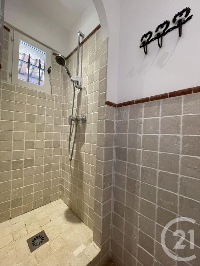 Maison &agrave; vendre - 8 pi&egrave;ces - 285,63 m2 - Le Plan De La Tour - 83 - PROVENCE-ALPES-COTE-D-AZUR