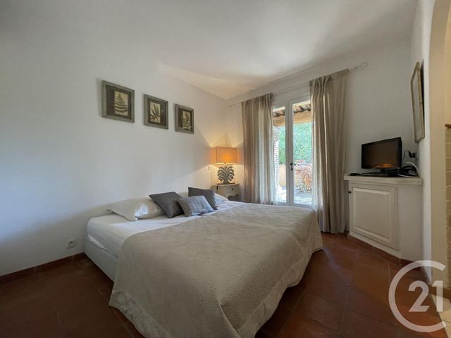 Maison &agrave; vendre - 8 pi&egrave;ces - 285,63 m2 - Le Plan De La Tour - 83 - PROVENCE-ALPES-COTE-D-AZUR