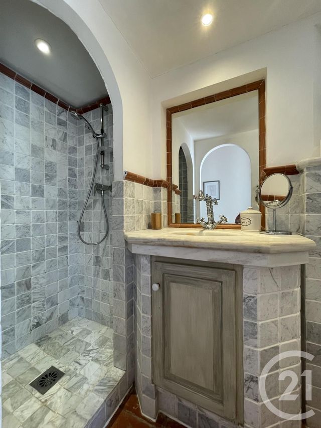 Maison &agrave; vendre - 8 pi&egrave;ces - 285,63 m2 - Le Plan De La Tour - 83 - PROVENCE-ALPES-COTE-D-AZUR