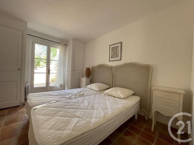 Maison &agrave; vendre - 8 pi&egrave;ces - 285,63 m2 - Le Plan De La Tour - 83 - PROVENCE-ALPES-COTE-D-AZUR