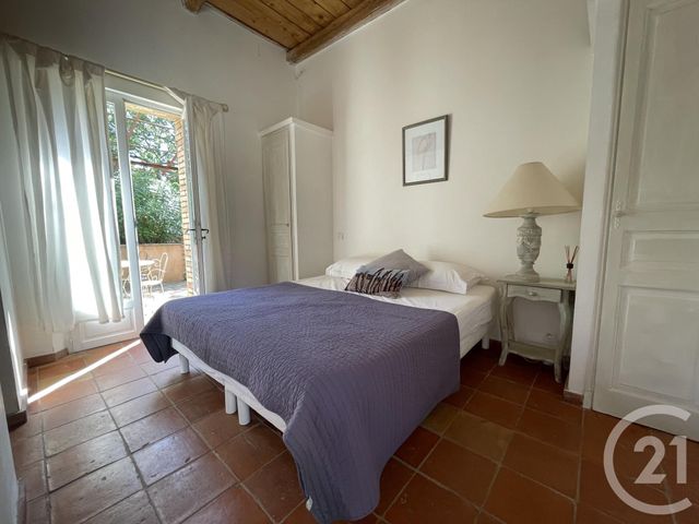 Maison &agrave; vendre - 8 pi&egrave;ces - 285,63 m2 - Le Plan De La Tour - 83 - PROVENCE-ALPES-COTE-D-AZUR