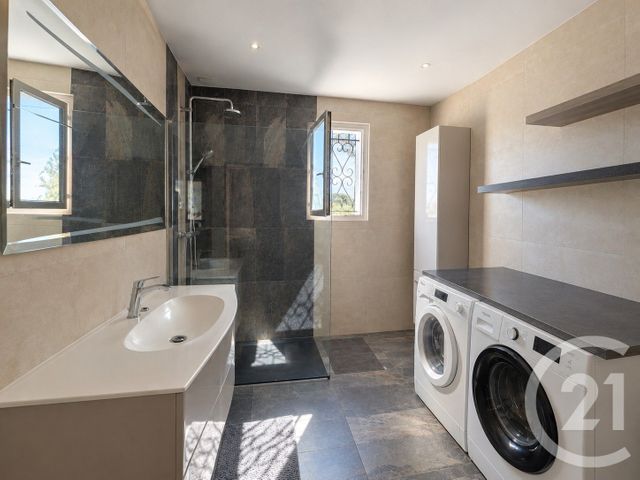 Maison &agrave; vendre - 4 pi&egrave;ces - 92,49 m2 - La Mole - 83 - PROVENCE-ALPES-COTE-D-AZUR