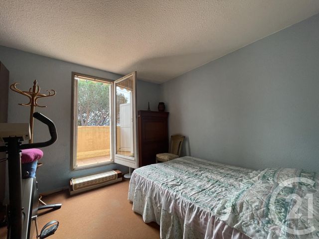 Afficher la photo en grand Appartement F3 à vendre - 3 pièces - 78,34 m2 - Cogolin - 83 - PROVENCE-ALPES-COTE-D-AZUR