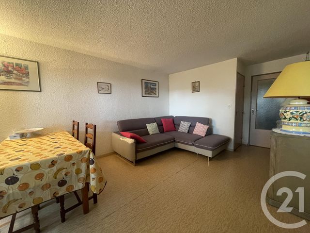 Afficher la photo en grand Appartement F3 à vendre - 3 pièces - 78,34 m2 - Cogolin - 83 - PROVENCE-ALPES-COTE-D-AZUR