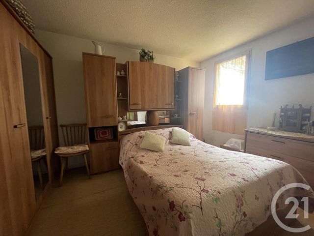 Afficher la photo en grand Appartement F3 à vendre - 3 pièces - 78,34 m2 - Cogolin - 83 - PROVENCE-ALPES-COTE-D-AZUR