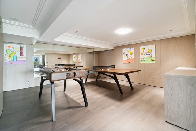 Maison &agrave; vendre - 15 pi&egrave;ces - 580 m2 - Grimaud - 83 - PROVENCE-ALPES-COTE-D-AZUR