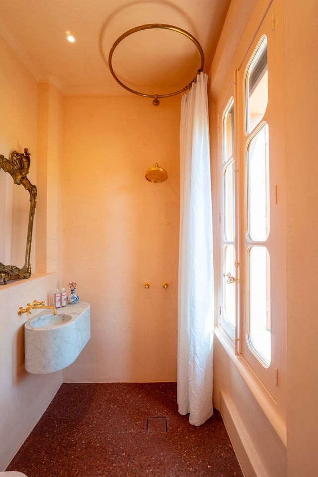Maison &agrave; vendre - 6 pi&egrave;ces - 320 m2 - St Tropez - 83 - PROVENCE-ALPES-COTE-D-AZUR
