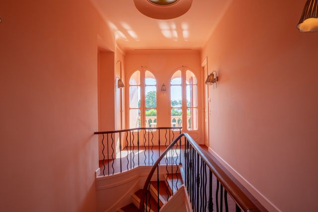 Maison &agrave; vendre - 6 pi&egrave;ces - 320 m2 - St Tropez - 83 - PROVENCE-ALPES-COTE-D-AZUR