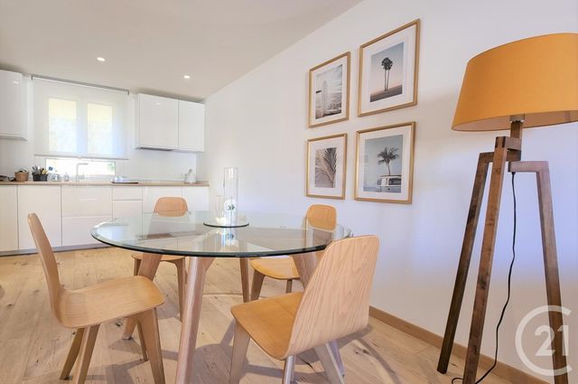 Appartement F3 à vendre - 3 pièces - 65,84 m2 - ST TROPEZ - 83 - PROVENCE-ALPES-COTE-D-AZUR Appartement F3 à vendre - 3 pièces - 65,84 m2 - ST TROPEZ - 83 - PROVENCE-ALPES-COTE-D-AZUR