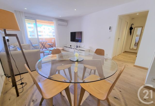 Appartement F3 à vendre - 3 pièces - 65,84 m2 - ST TROPEZ - 83 - PROVENCE-ALPES-COTE-D-AZUR Appartement F3 à vendre - 3 pièces - 65,84 m2 - ST TROPEZ - 83 - PROVENCE-ALPES-COTE-D-AZUR