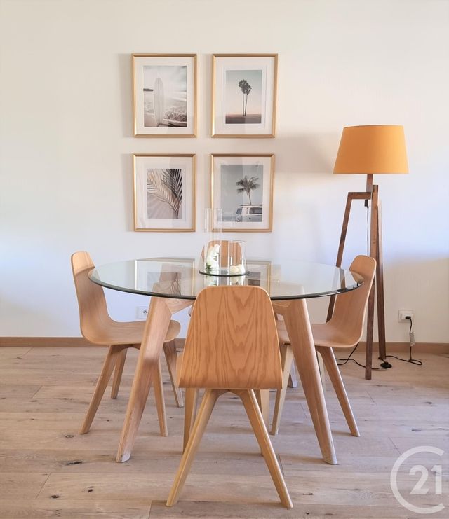 Appartement F3 à vendre - 3 pièces - 65,84 m2 - ST TROPEZ - 83 - PROVENCE-ALPES-COTE-D-AZUR Appartement F3 à vendre - 3 pièces - 65,84 m2 - ST TROPEZ - 83 - PROVENCE-ALPES-COTE-D-AZUR