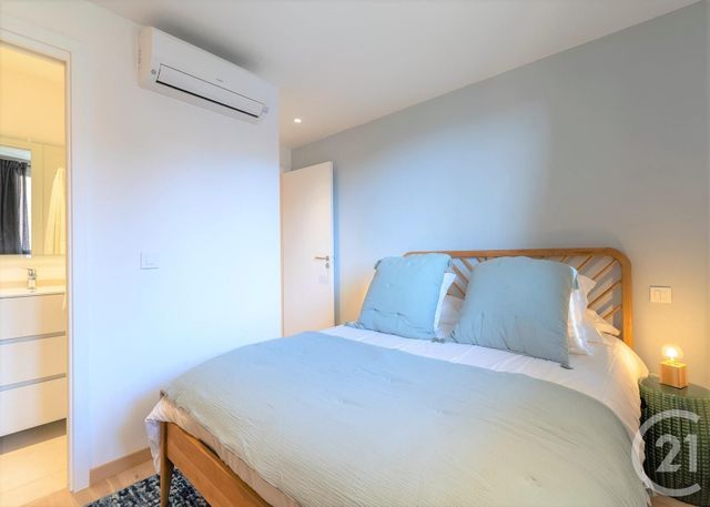 Appartement F3 à vendre - 3 pièces - 65,84 m2 - ST TROPEZ - 83 - PROVENCE-ALPES-COTE-D-AZUR Appartement F3 à vendre - 3 pièces - 65,84 m2 - ST TROPEZ - 83 - PROVENCE-ALPES-COTE-D-AZUR