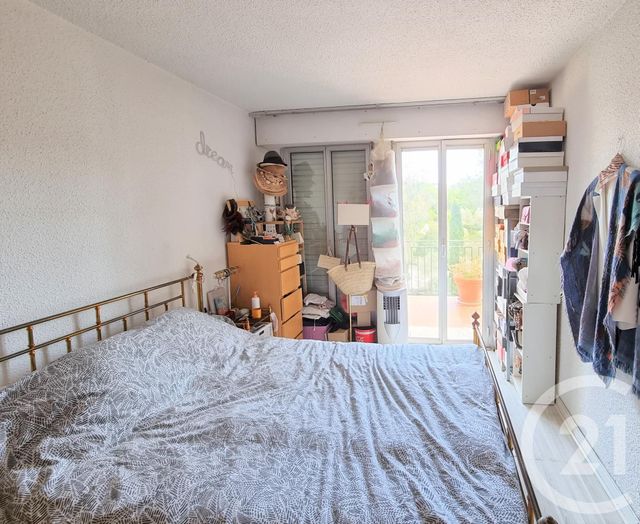Appartement F3 à vendre - 3 pièces - 70 m2 - ST TROPEZ - 83 - PROVENCE-ALPES-COTE-D-AZUR Appartement F3 à vendre - 3 pièces - 70 m2 - ST TROPEZ - 83 - PROVENCE-ALPES-COTE-D-AZUR