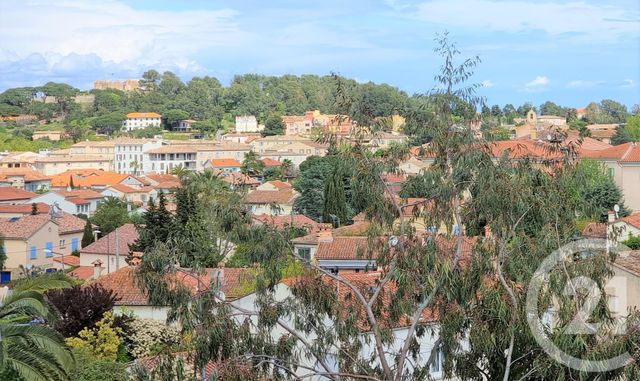 Appartement F3 à vendre - 3 pièces - 70 m2 - ST TROPEZ - 83 - PROVENCE-ALPES-COTE-D-AZUR Appartement F3 à vendre - 3 pièces - 70 m2 - ST TROPEZ - 83 - PROVENCE-ALPES-COTE-D-AZUR