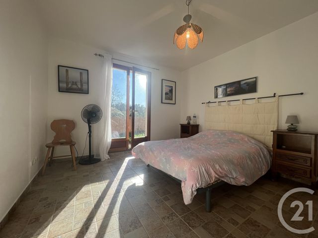 Maison à vendre - 4 pièces - 130 m2 - Cogolin - 83 - PROVENCE-ALPES-COTE-D-AZUR