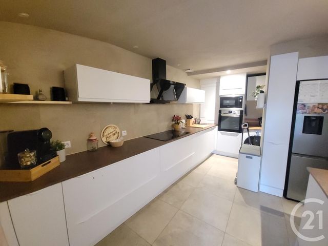 Maison à vendre - 3 pièces - 84 m2 - Gassin - 83 - PROVENCE-ALPES-COTE-D-AZUR