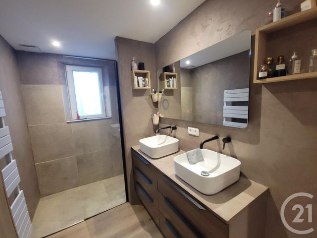 Maison à vendre - 3 pièces - 84 m2 - Gassin - 83 - PROVENCE-ALPES-COTE-D-AZUR