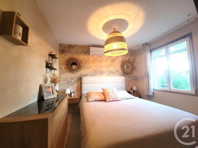 Maison à vendre - 3 pièces - 84 m2 - Gassin - 83 - PROVENCE-ALPES-COTE-D-AZUR