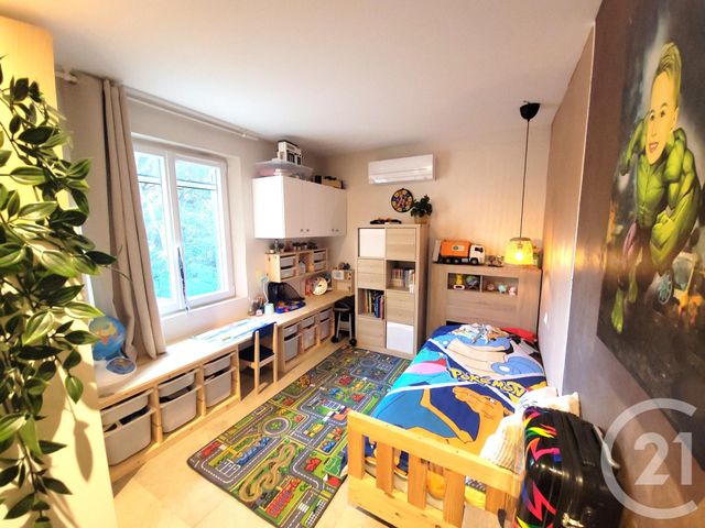 Maison à vendre - 3 pièces - 84 m2 - Gassin - 83 - PROVENCE-ALPES-COTE-D-AZUR