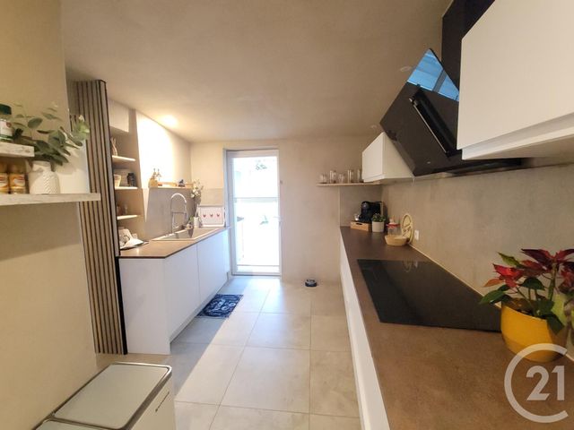 Maison à vendre - 3 pièces - 84 m2 - Gassin - 83 - PROVENCE-ALPES-COTE-D-AZUR