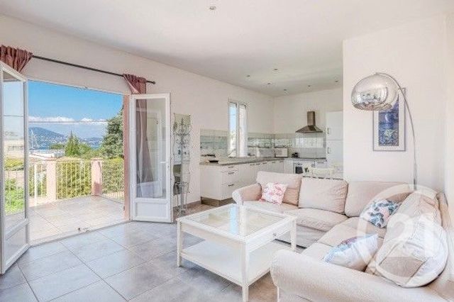 Maison &agrave; vendre - 6 pi&egrave;ces - 124 m2 - St Tropez - 83 - PROVENCE-ALPES-COTE-D-AZUR
