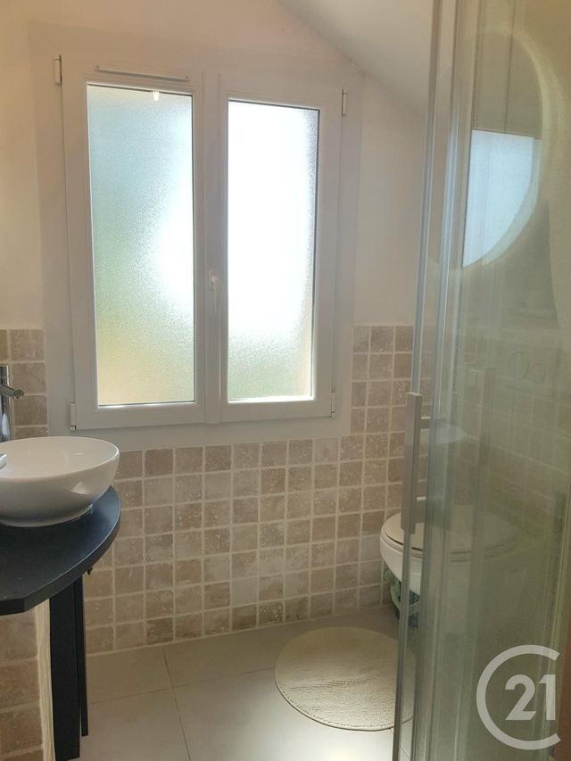 Maison à vendre - 3 pièces - 60 m2 - GASSIN - 83 - PROVENCE-ALPES-COTE-D-AZUR Maison à vendre - 3 pièces - 60 m2 - GASSIN - 83 - PROVENCE-ALPES-COTE-D-AZUR