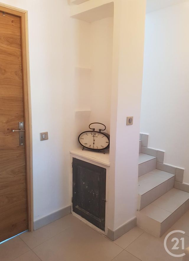 Maison à vendre - 3 pièces - 60 m2 - GASSIN - 83 - PROVENCE-ALPES-COTE-D-AZUR Maison à vendre - 3 pièces - 60 m2 - GASSIN - 83 - PROVENCE-ALPES-COTE-D-AZUR