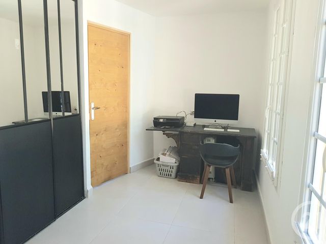 Maison à vendre - 3 pièces - 60 m2 - GASSIN - 83 - PROVENCE-ALPES-COTE-D-AZUR Maison à vendre - 3 pièces - 60 m2 - GASSIN - 83 - PROVENCE-ALPES-COTE-D-AZUR