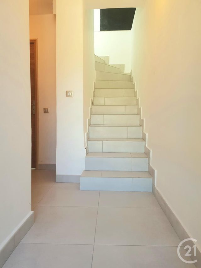 Maison à vendre - 3 pièces - 60 m2 - GASSIN - 83 - PROVENCE-ALPES-COTE-D-AZUR Maison à vendre - 3 pièces - 60 m2 - GASSIN - 83 - PROVENCE-ALPES-COTE-D-AZUR