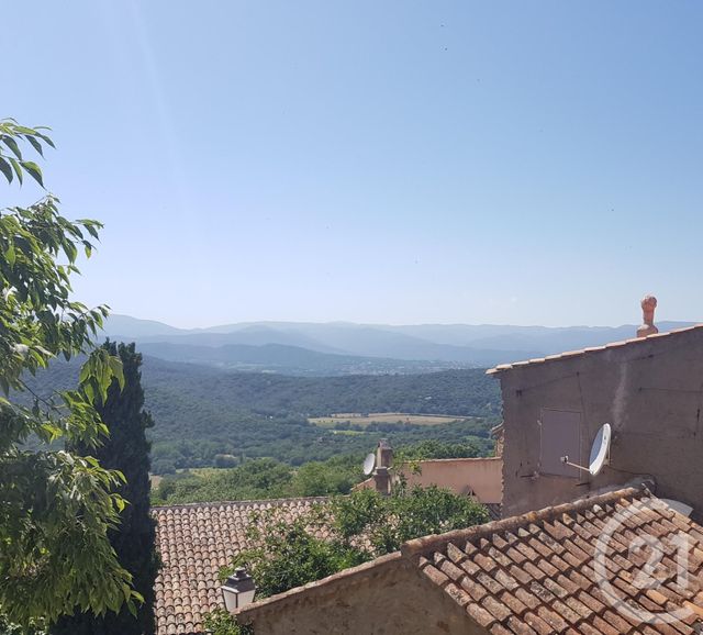 Maison à vendre - 3 pièces - 60 m2 - GASSIN - 83 - PROVENCE-ALPES-COTE-D-AZUR Maison à vendre - 3 pièces - 60 m2 - GASSIN - 83 - PROVENCE-ALPES-COTE-D-AZUR