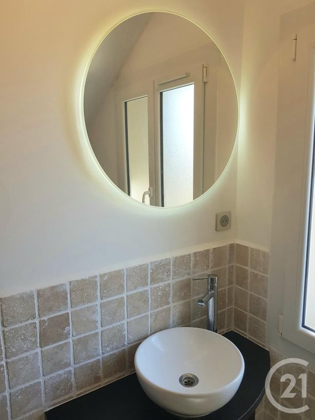 Maison à vendre - 3 pièces - 60 m2 - GASSIN - 83 - PROVENCE-ALPES-COTE-D-AZUR Maison à vendre - 3 pièces - 60 m2 - GASSIN - 83 - PROVENCE-ALPES-COTE-D-AZUR