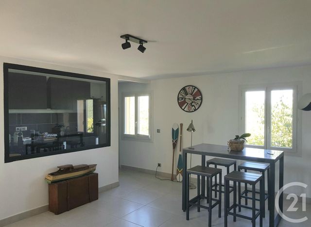 Maison à vendre - 3 pièces - 60 m2 - GASSIN - 83 - PROVENCE-ALPES-COTE-D-AZUR Maison à vendre - 3 pièces - 60 m2 - GASSIN - 83 - PROVENCE-ALPES-COTE-D-AZUR
