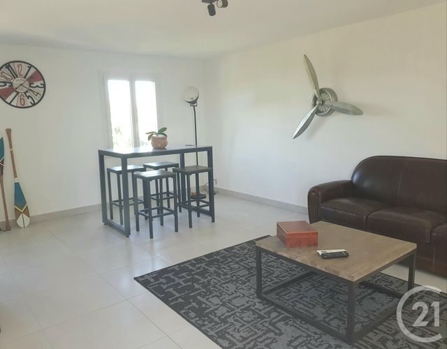 Maison à vendre - 3 pièces - 60 m2 - GASSIN - 83 - PROVENCE-ALPES-COTE-D-AZUR Maison à vendre - 3 pièces - 60 m2 - GASSIN - 83 - PROVENCE-ALPES-COTE-D-AZUR
