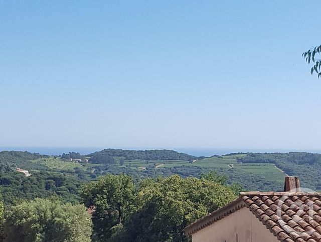 Maison à vendre - 3 pièces - 60 m2 - GASSIN - 83 - PROVENCE-ALPES-COTE-D-AZUR Maison à vendre - 3 pièces - 60 m2 - GASSIN - 83 - PROVENCE-ALPES-COTE-D-AZUR