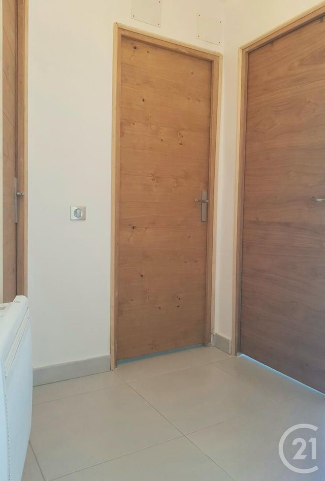Maison à vendre - 3 pièces - 60 m2 - GASSIN - 83 - PROVENCE-ALPES-COTE-D-AZUR Maison à vendre - 3 pièces - 60 m2 - GASSIN - 83 - PROVENCE-ALPES-COTE-D-AZUR