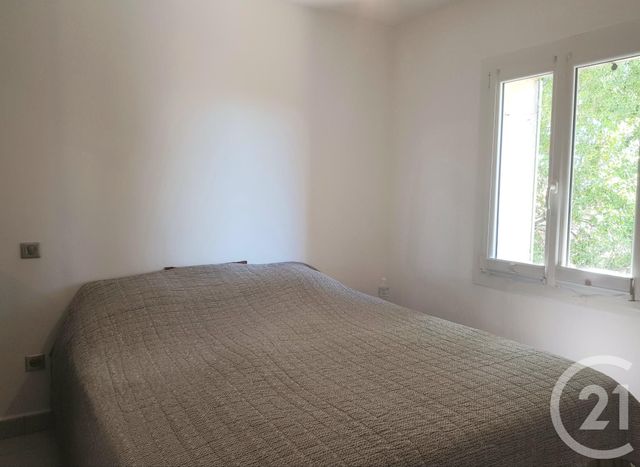 Maison à vendre - 3 pièces - 60 m2 - GASSIN - 83 - PROVENCE-ALPES-COTE-D-AZUR Maison à vendre - 3 pièces - 60 m2 - GASSIN - 83 - PROVENCE-ALPES-COTE-D-AZUR